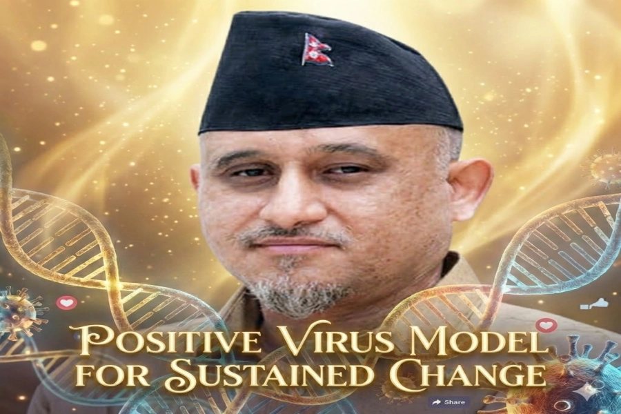 Ujwal Thapa-1768956188.webp